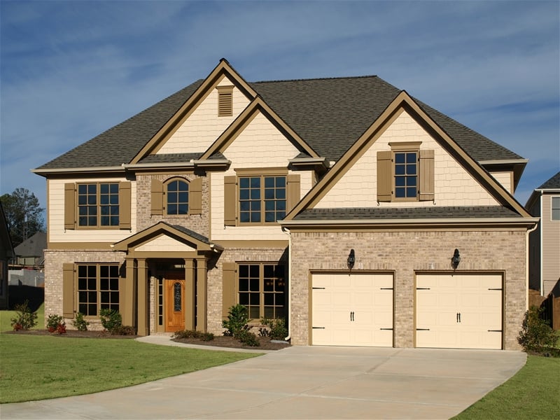 Photo of Big Ikes Roofing & Construction