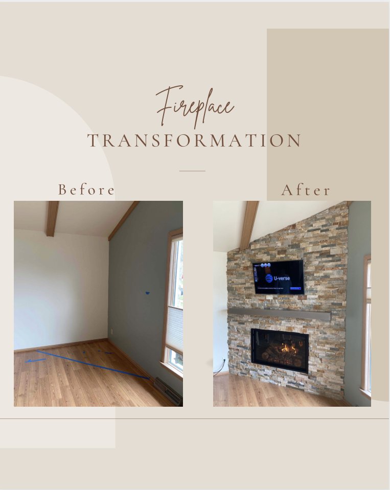 Photo of Chimney Concepts