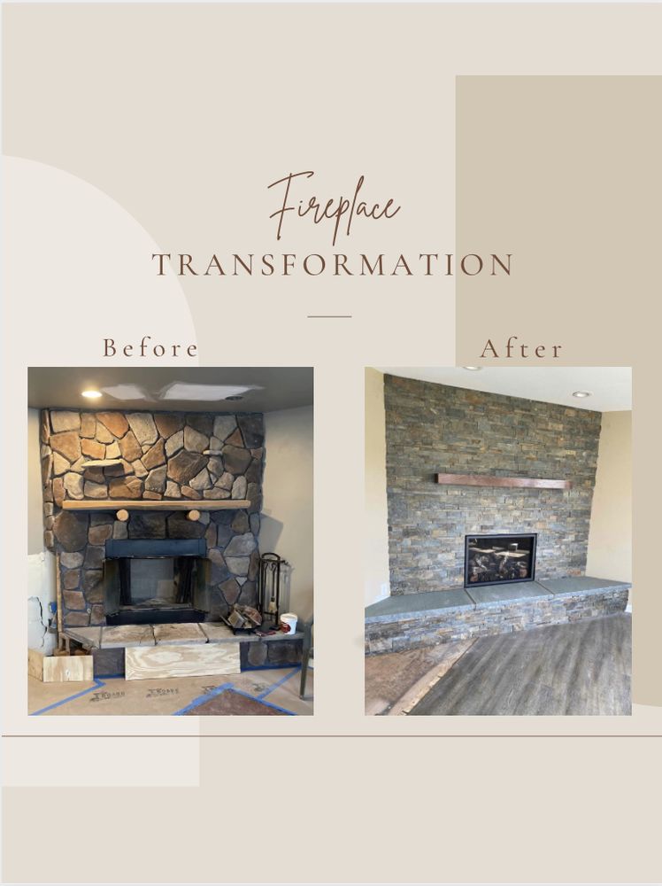 Photo of Chimney Concepts