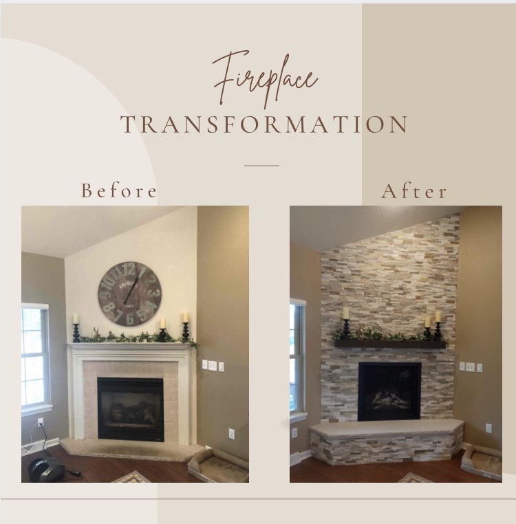 Photo of Chimney Concepts