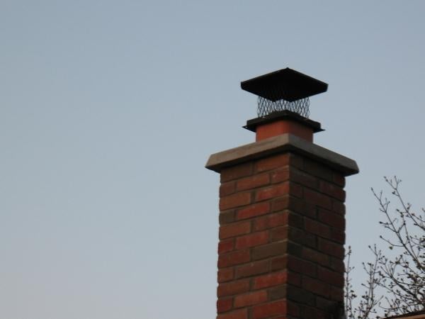 Photo of Chimney Concepts