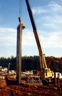 Photo of ABC Cutting Contractors