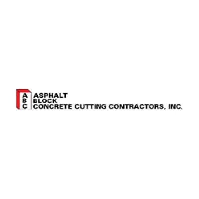 Photo of ABC Cutting Contractors
