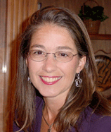 Photo of Kettering Sandra Design