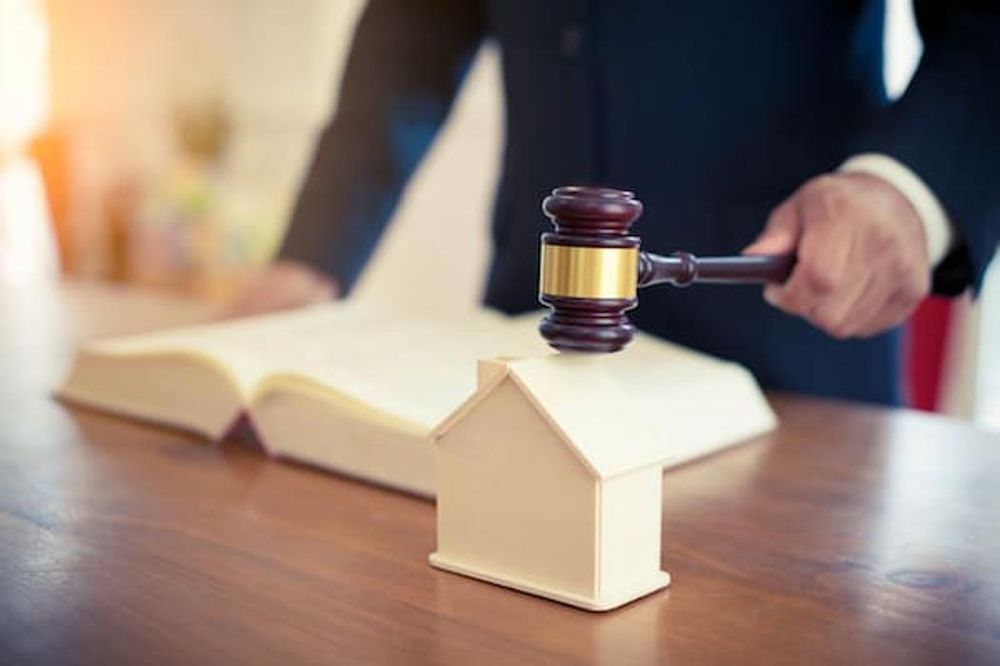 Photo of Simons Rodkin Solicitors