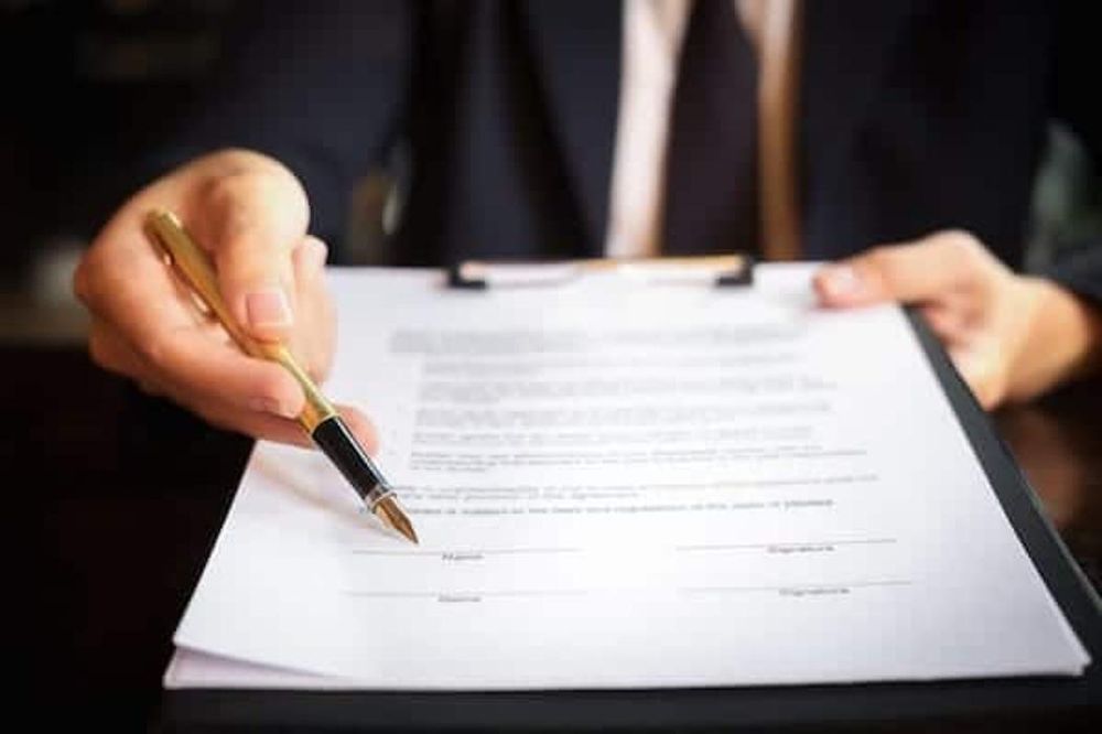 Photo of Simons Rodkin Solicitors