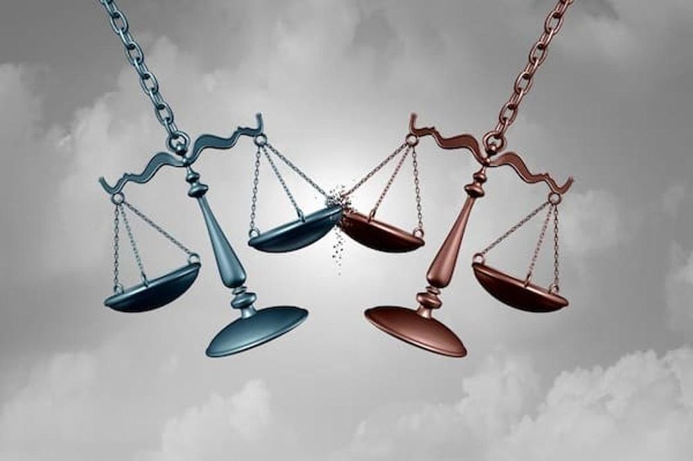 Photo of Simons Rodkin Solicitors