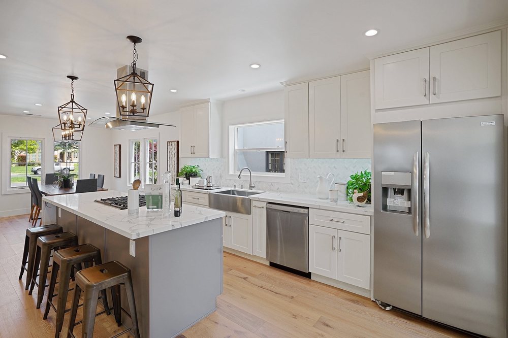 Photo of Pacific Home Decor
