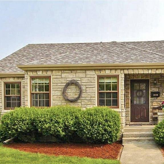Photo of Gonnering Realty