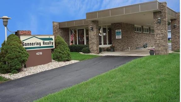 Photo of Gonnering Realty