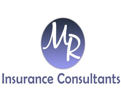 Photo of MR Insurance Consultants