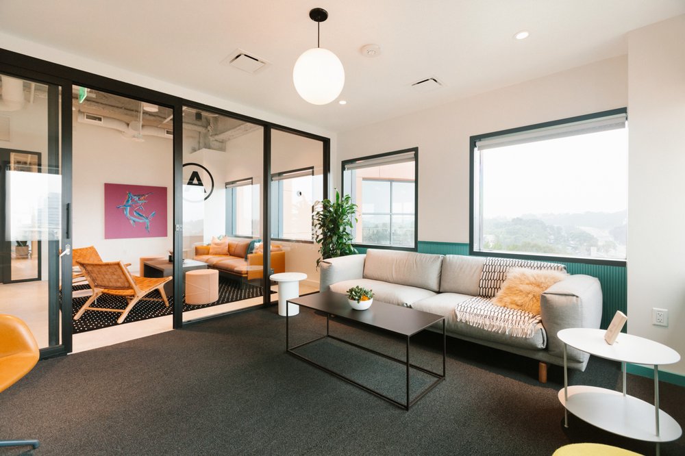 Photo of The Larabee Law Firm