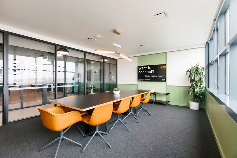 Photo of The Larabee Law Firm