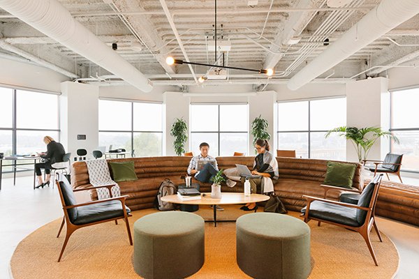 Photo of The Larabee Law Firm