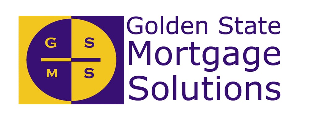 Photo of Golden State Mortgage Solutions