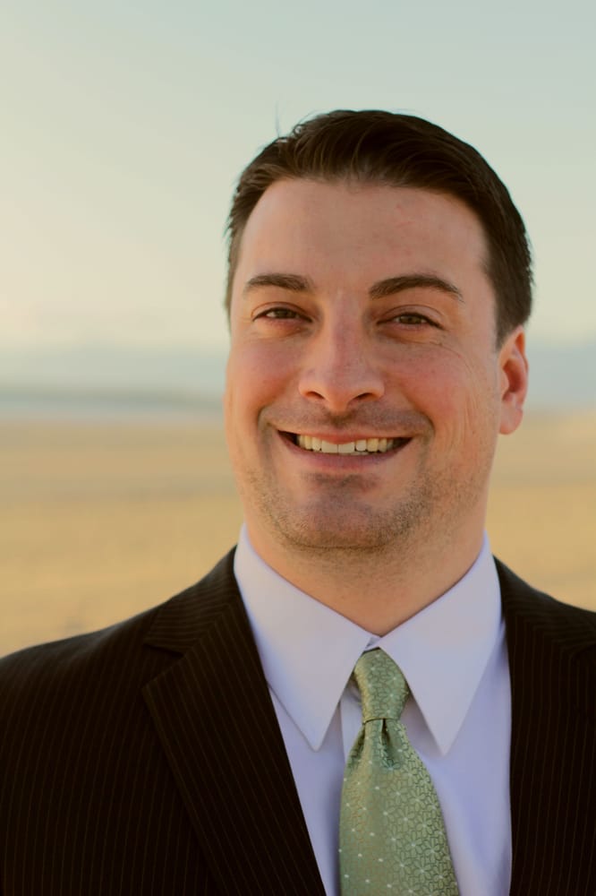 Photo of Golden State Mortgage Solutions