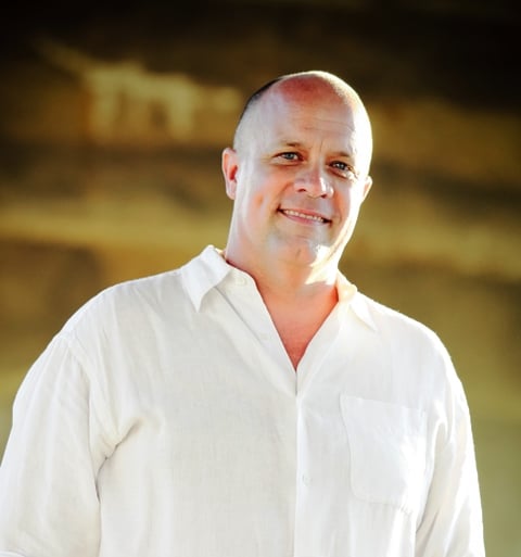 Photo of Golden State Mortgage Solutions