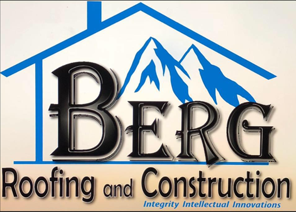 Photo of Berg Roofing & Construction