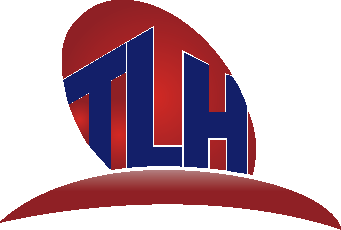 Photo of TLH Financial