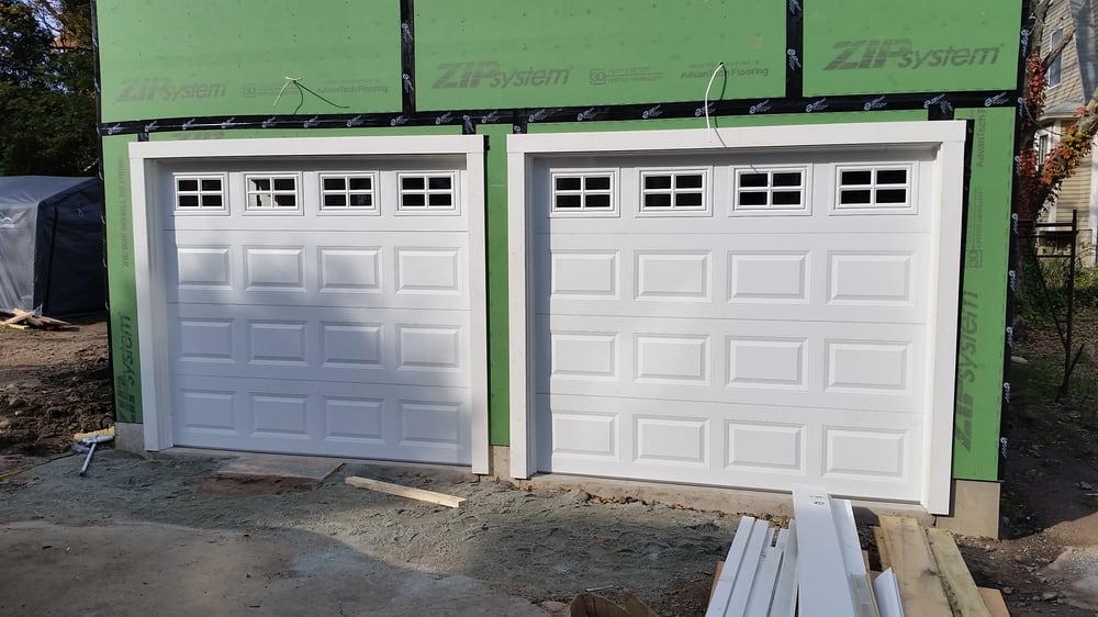 Photo of Superior Door Service