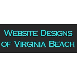 Photo of Website Designs of Virginia Beach