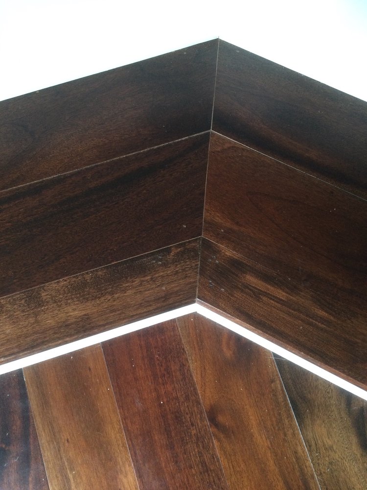 Photo of Decor Floor & Kitchen