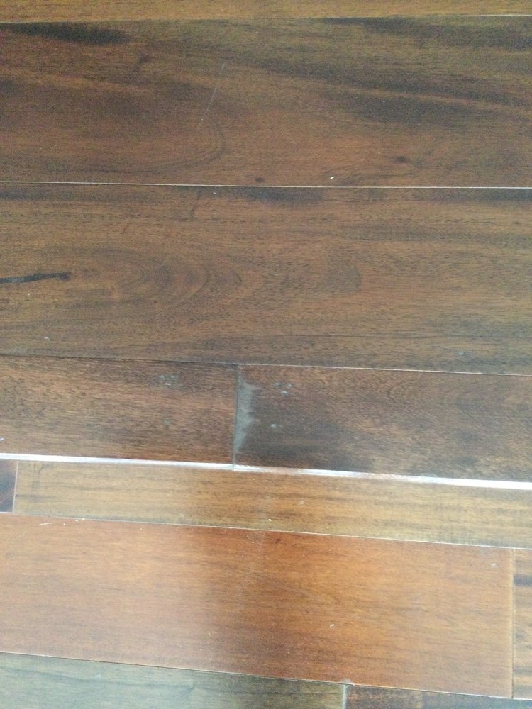 Photo of Decor Floor & Kitchen