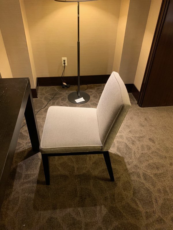 Photo of Pronto Rug Wash & Repair