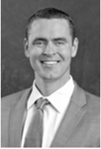 Photo of Edward Jones - Financial Advisor: Cole St Clair