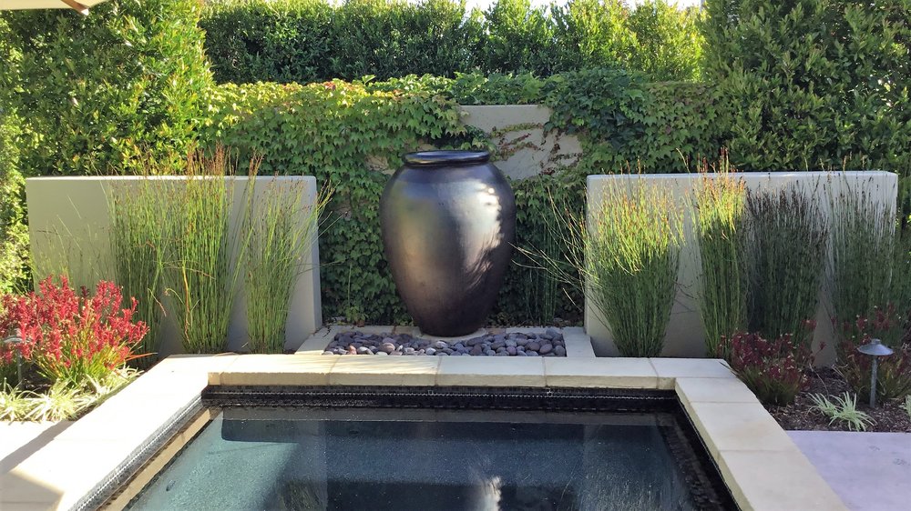 Photo of Koch & Associates Landscape Construction