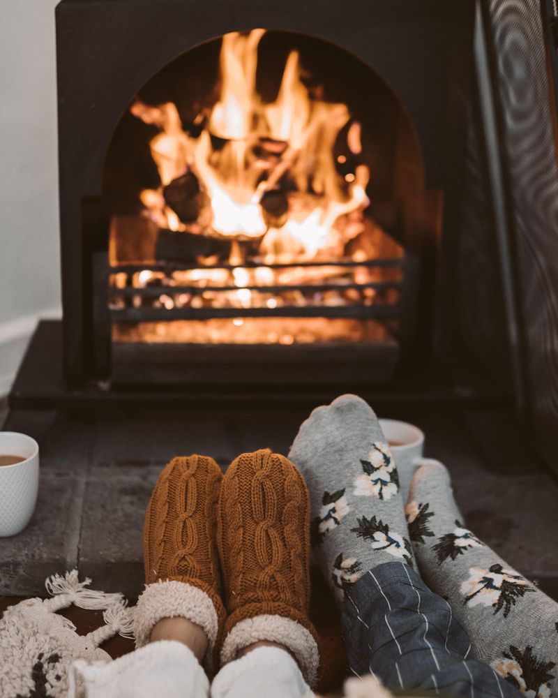 Photo of Appel Heating & Air Conditioning