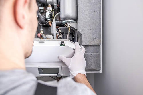 Photo of Appel Heating & Air Conditioning