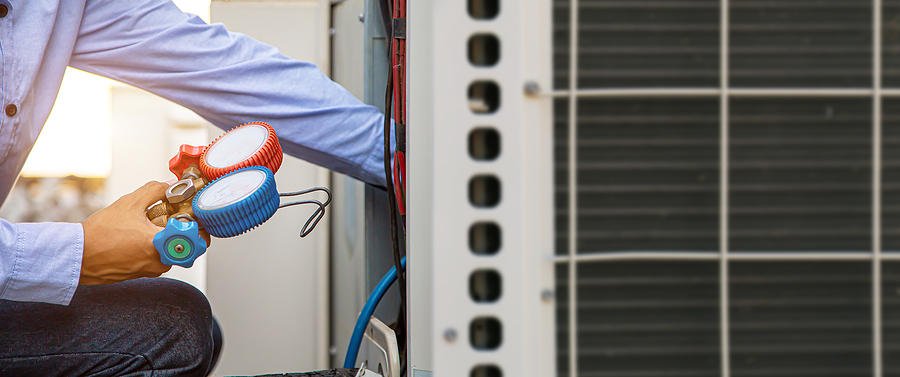 Photo of Appel Heating & Air Conditioning