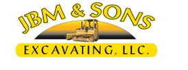 Photo of JBM & Sons Excavating