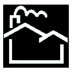 Photo of Blomquist Exteriors
