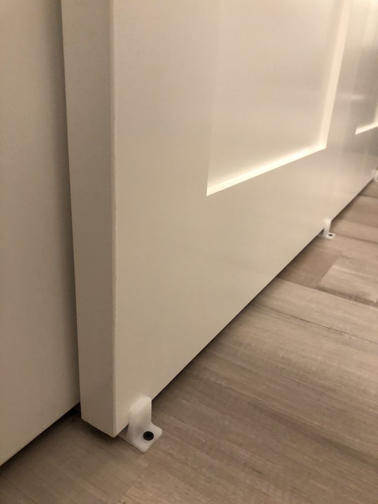 Photo of Interior Door Replacement Company