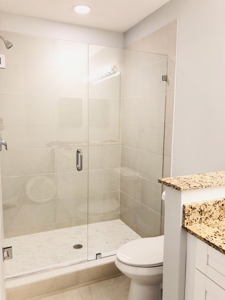 Photo of Royal Shower Doors & More