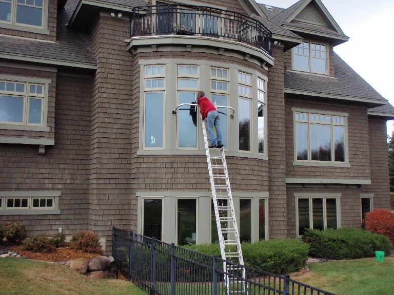 Photo of Windows Of Hope Services