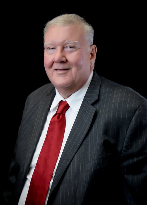 Photo of Hammerle Finley Law Firm