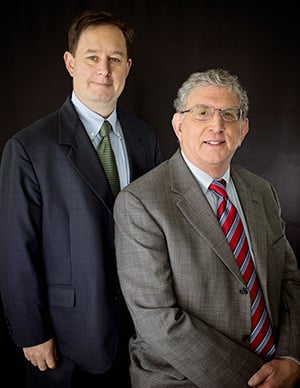 Photo of Hammerle Finley Law Firm