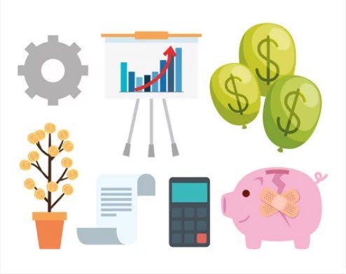 Photo of M&EM Credit Services