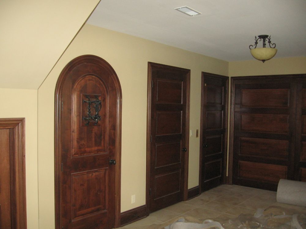 Photo of Rova'l Painting & Decorating