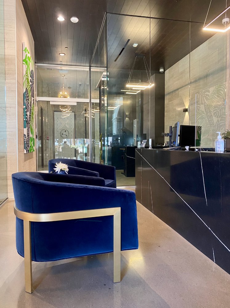 Photo of Lexicon Bank