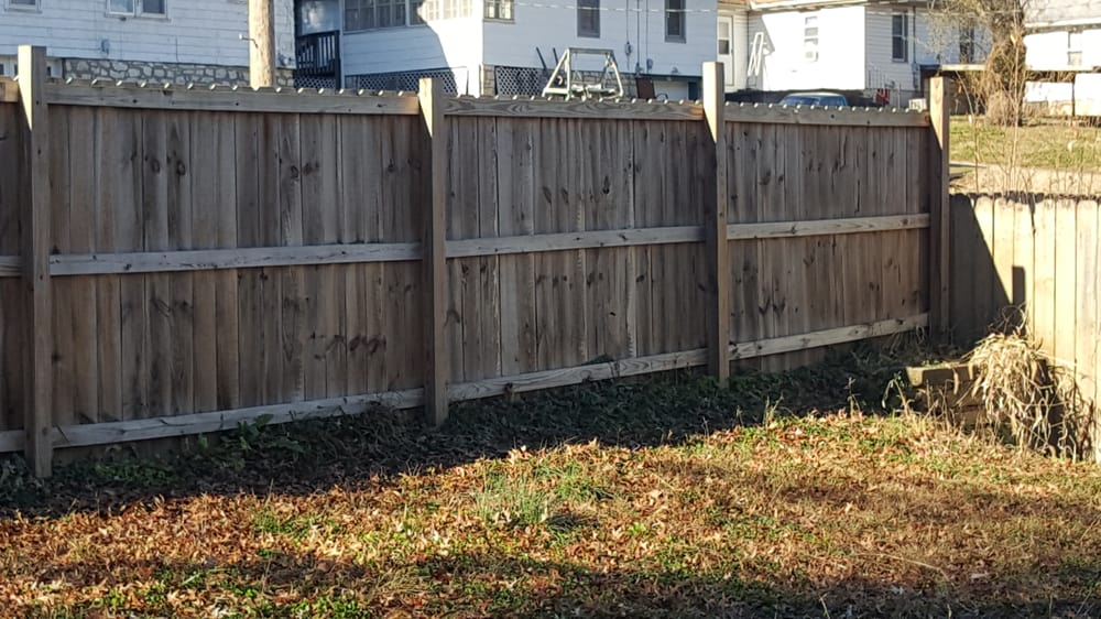 Photo of Watkins Home Improvement