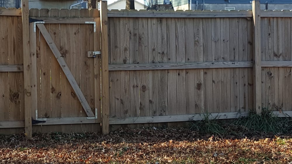 Photo of Watkins Home Improvement