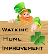 Photo of Watkins Home Improvement