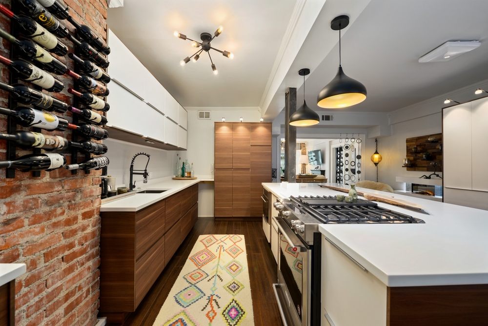 Photo of Boveri Realty Group
