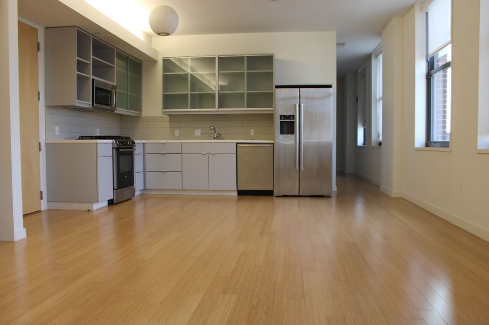 Photo of Boveri Realty Group