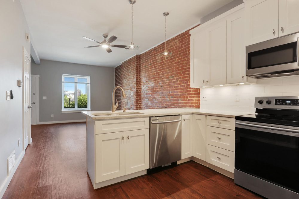 Photo of Boveri Realty Group