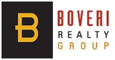 Photo of Boveri Realty Group